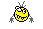 kill
