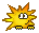 pupc
