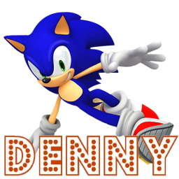 Denny99