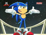 sonic-x2012