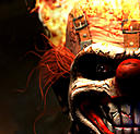Why_So_Serious