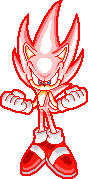 HyperSonic
