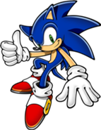sonic2035